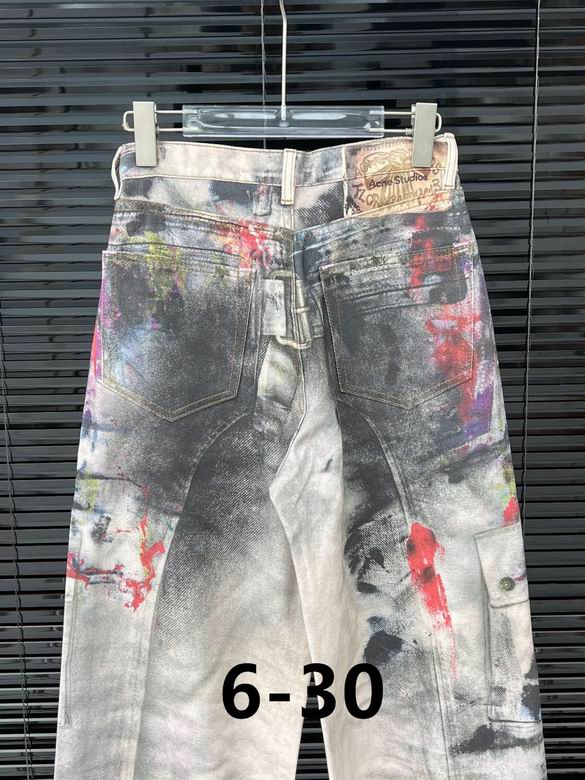 Acne S-XL   (17)